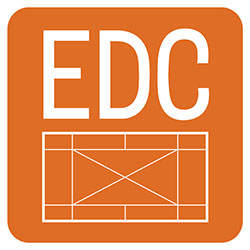 Event Design Certificate