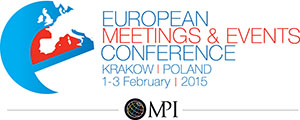 EMEC 2015