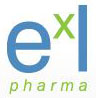Pharmaceutical Meeting Planner's Summit