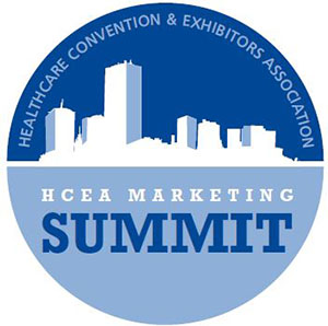 HCEA