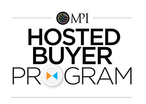 MPI Hosted Buyer Program