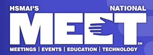 HSMAI Meet National
