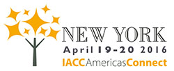 IACC Americas Connect