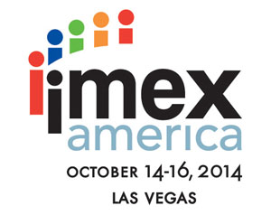 IMEX America
