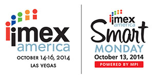 IMEX America