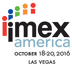IMEX America