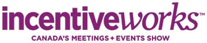 IncentiveWorks