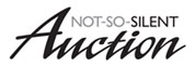 Not-So-Silent Auction