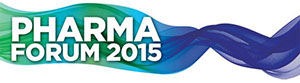 Pharma Forum
