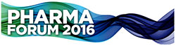 CBI Pharma Forum 2016