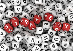 Achieving Viral Status with Event Promotion