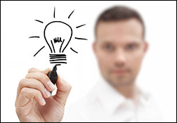 Creating Waves in the Meeting Industry