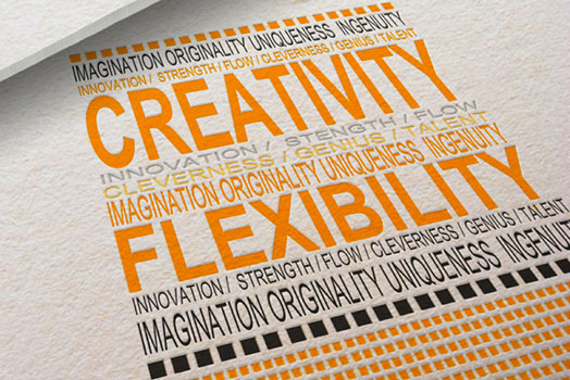What Qualities Make A Great Event Professional? 
