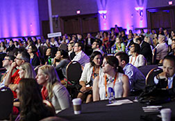 Benefits of Turning to Crowdsourcing For Content 
