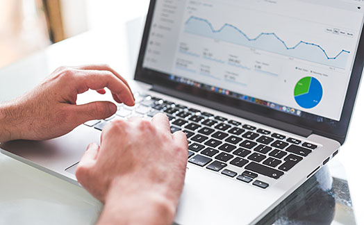 Event Marketing Numbers Planners Should Watch