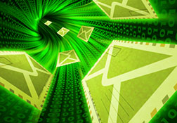 Digital Trends for the Second Half of 2014