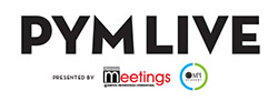 PYM LIVE