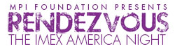 IMEX Rendezvous