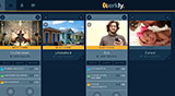Need Event Staff? This Site Can Help