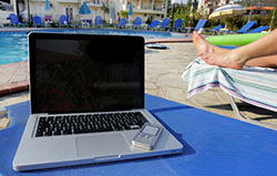 This Summer's Social Media Trends 