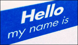 Getting Past the Networking Myths 