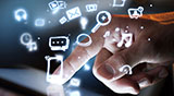 Steps to Making Your Meeting Go Viral
