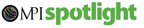 MPI Spotlight