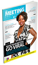 Current Issue Now Online