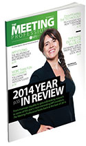 Current Issue Now Online