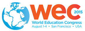 WEC 2015