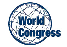 World Congress