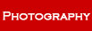 Photography