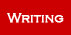 Writing