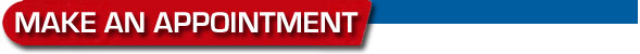 Make An Appointment