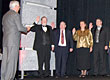 2009 Board of Directors
