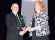 Neva Hollins, Darrell Amberson