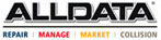 ALLDATA