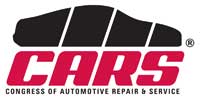 Congress of Automotive Repair & Service