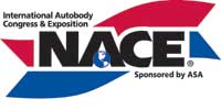 International Autobody Congress & Exposition