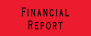 Financial Report
