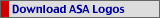 Download ASA Logos