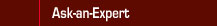 Ask-an-Expert