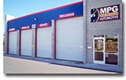 3571 W. Ina Rd., Suite #101 Tucson, Arizona 85741 520-744-7997 